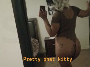 Pretty_phat_kitty
