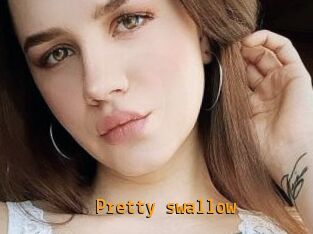 Pretty_swallow