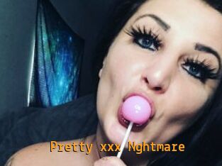 Pretty_xxx_Nghtmare