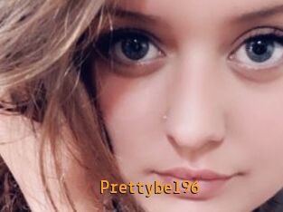 Prettybel96