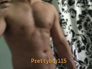 Prettyboy115