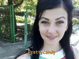 Pretty_candy