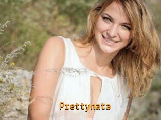 Prettynata