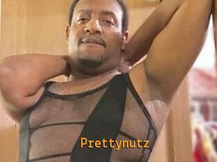 Prettynutz