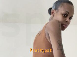Prettypat