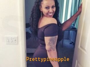 Prettypineapple