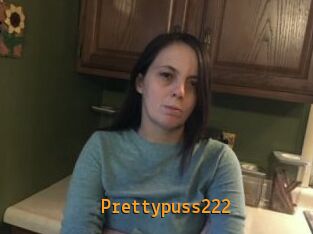 Prettypuss222