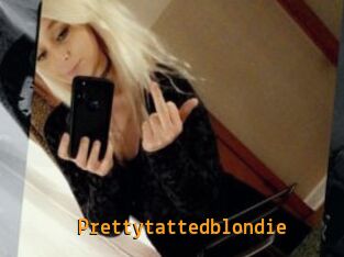Prettytattedblondie