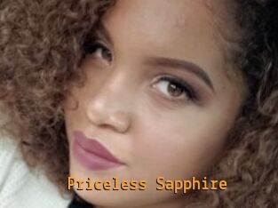Priceless_Sapphire