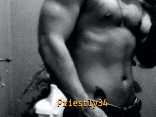 Priestly34