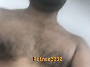 Prince3232