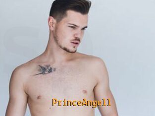 PrinceAngell