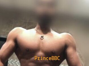 PrinceBBC