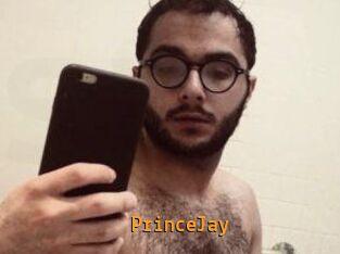 PrinceJay