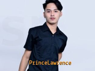 PrinceLawrence