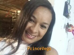PrinceVega