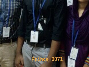 Prince_0071