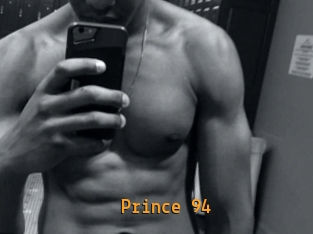 Prince_94