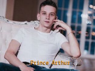 Prince_Arthur