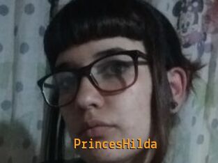 PrincesHilda