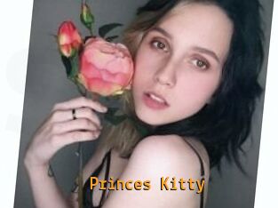 Princes_Kitty