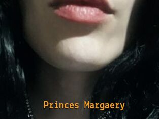 Princes_Margaery