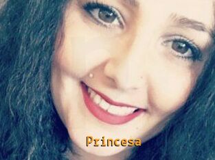 Princesa