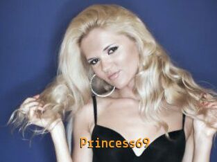 Princess69