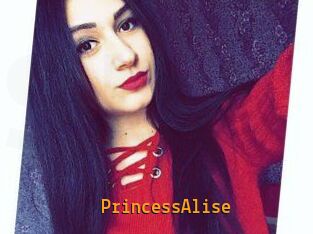 Princess_Alise