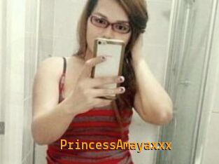Princess_Amayaxxx