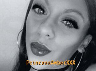 PrincessAmberXXX