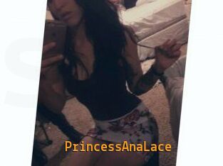 PrincessAnaLace