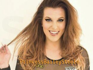 PrincessBaileySteele