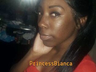 PrincessBianca