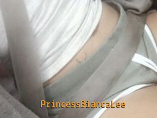 PrincessBiancaLee
