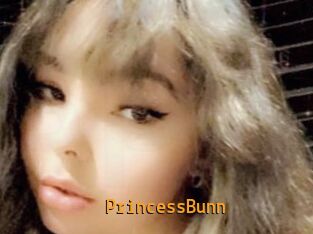 PrincessBunn
