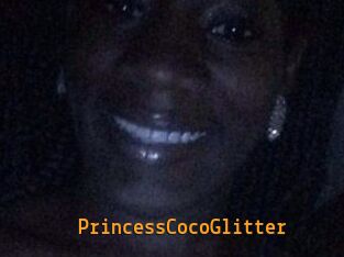 PrincessCocoGlitter