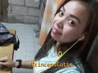 PrincessCutie
