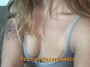 PrincessDaisySweets