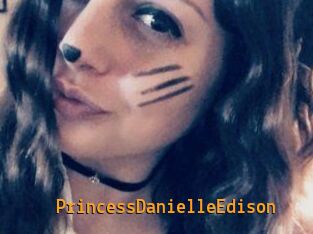 PrincessDanielleEdison