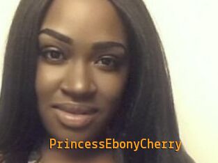 PrincessEbonyCherry