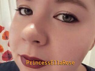 PrincessEllaRose