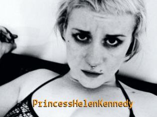 PrincessHelenKennedy