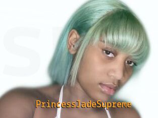 PrincessJadeSupreme