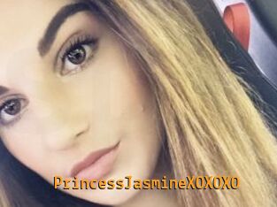 PrincessJasmineXOXOXO