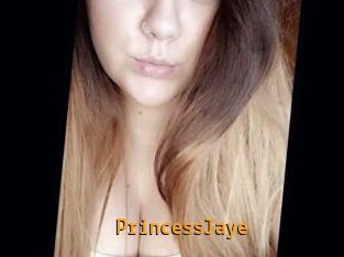 PrincessJaye