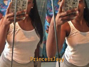 PrincessJayy