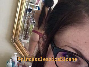 PrincessJessicaSloane
