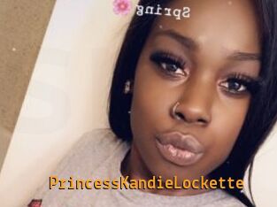 PrincessKandieLockette