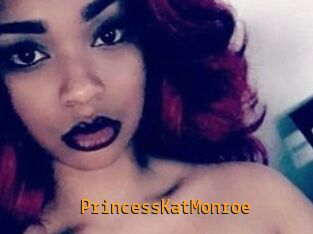 PrincessKatMonroe